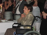 AnneLaure_Boris_090.jpg
