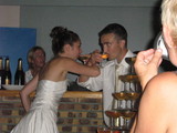AnneLaure_Boris_092.jpg