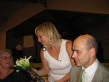 AnneLaure_Boris_094.jpg