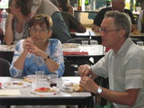 AnneLaure_Boris_104.jpg