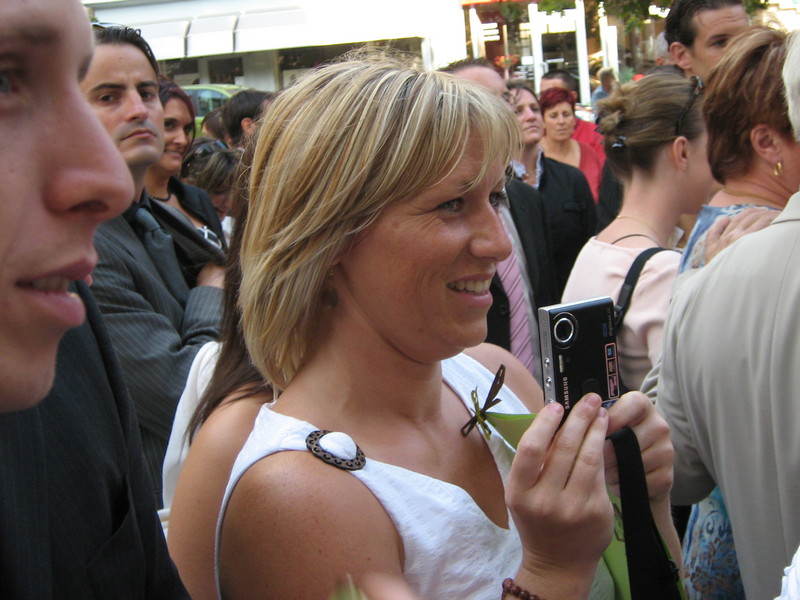 AnneLaure_Boris_010.jpg