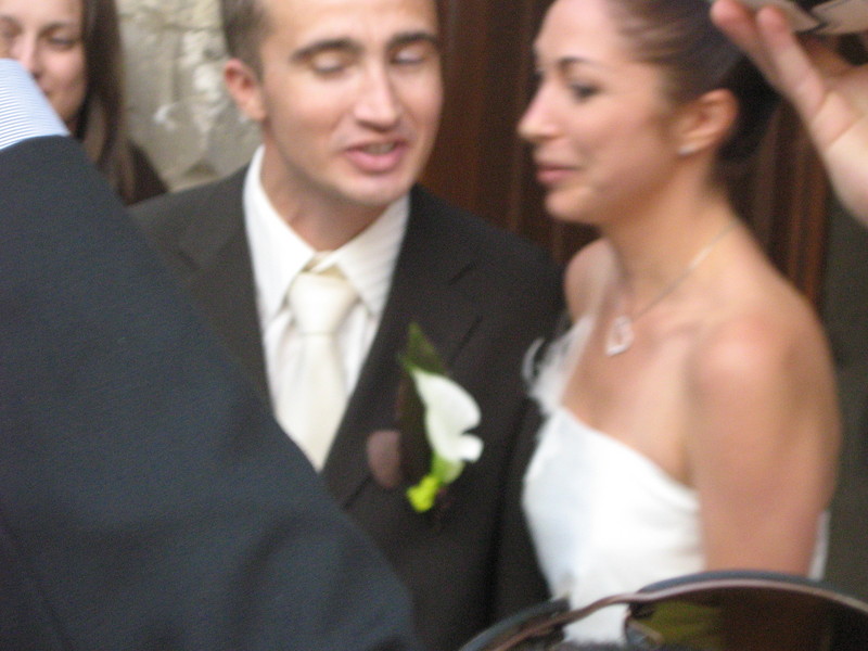 AnneLaure_Boris_011.jpg
