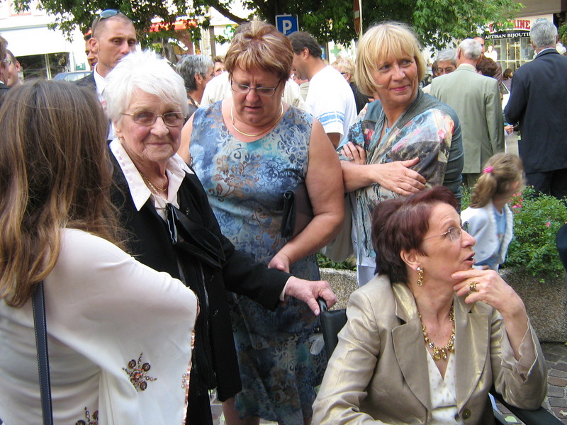 AnneLaure_Boris_022.jpg