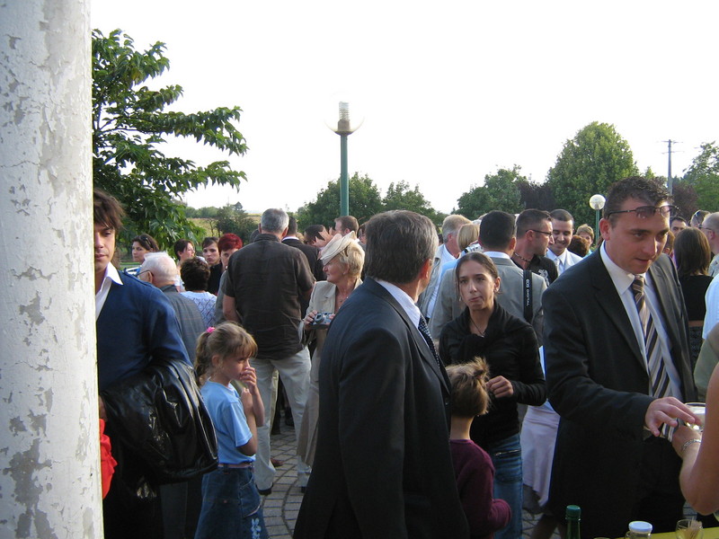 AnneLaure_Boris_029.jpg