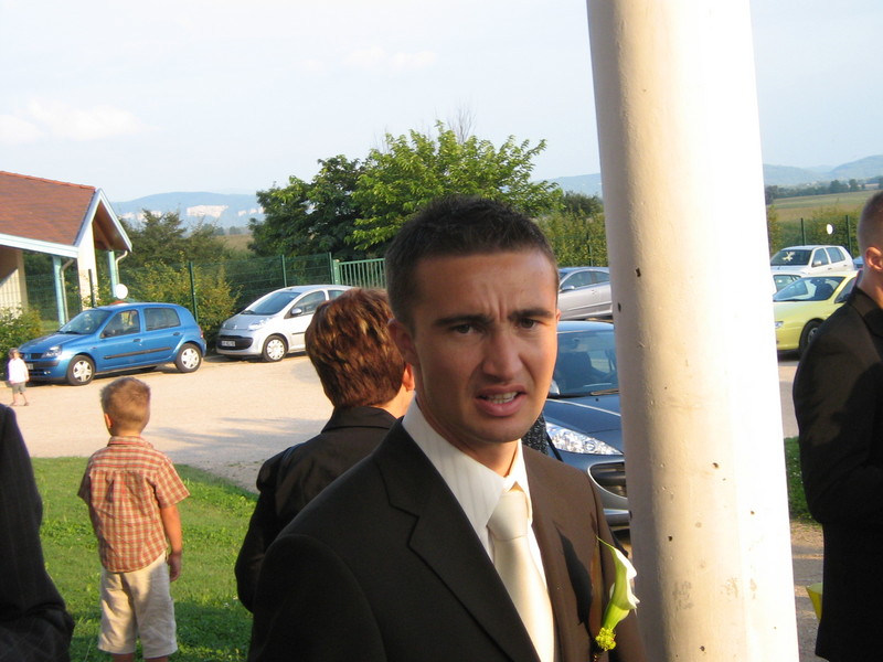AnneLaure_Boris_030.jpg