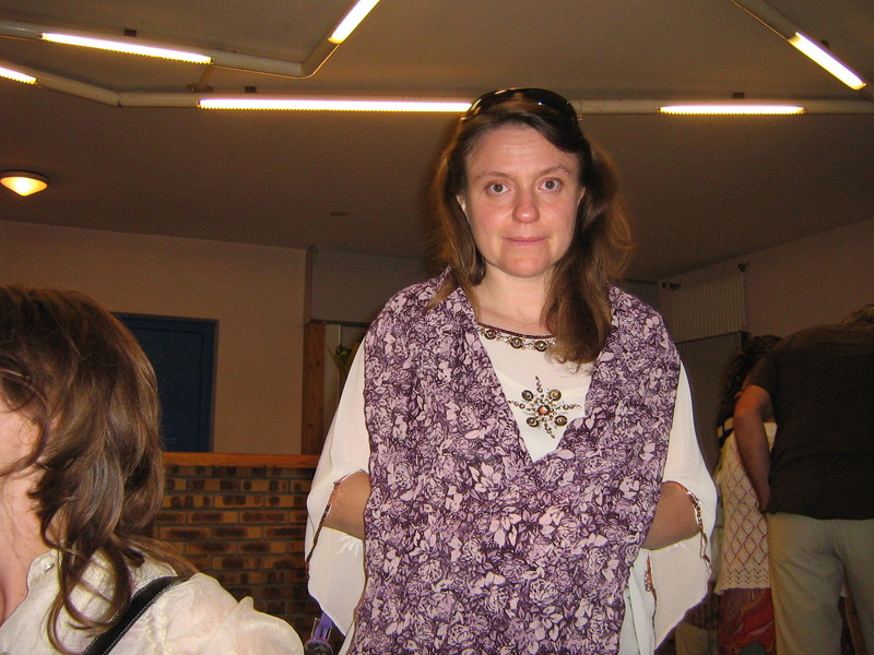AnneLaure_Boris_047.jpg