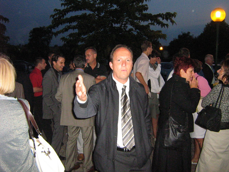 AnneLaure_Boris_061.jpg