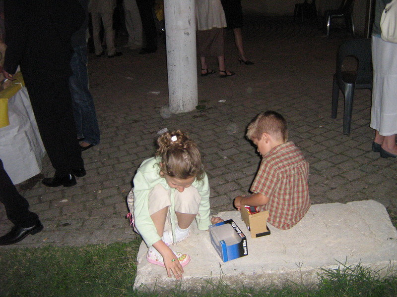 AnneLaure_Boris_066.jpg