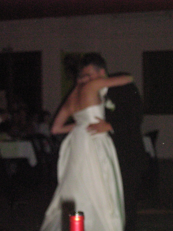 AnneLaure_Boris_069.jpg