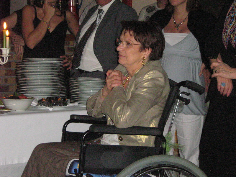 AnneLaure_Boris_090.jpg