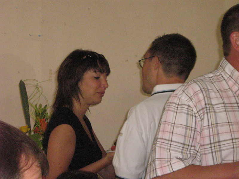 AnneLaure_Boris_099.jpg