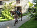 trec_11mai2008_009.jpg