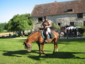 trec_11mai2008_013.jpg