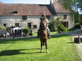 trec_11mai2008_014.jpg