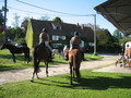 trec_11mai2008_019.jpg