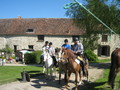 trec_11mai2008_029.jpg