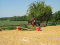 trec_11mai2008_041.jpg