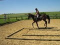 trec_11mai2008_047.jpg