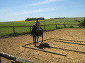 trec_11mai2008_053.jpg