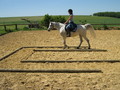trec_11mai2008_058.jpg