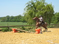 trec_11mai2008_061.jpg