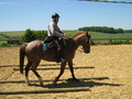 trec_11mai2008_064.jpg