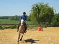 trec_11mai2008_066.jpg