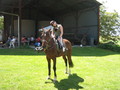 trec_11mai2008_072.jpg