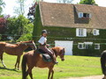trec_11mai2008_078.jpg