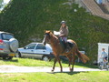 trec_11mai2008_080.jpg