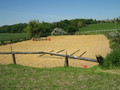 trec_11mai2008_081.jpg