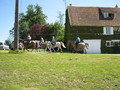 trec_11mai2008_088.jpg