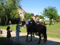 trec_11mai2008_097.jpg