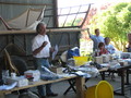 trec_11mai2008_102.jpg