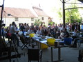 trec_11mai2008_104.jpg