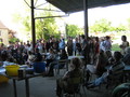 trec_11mai2008_105.jpg