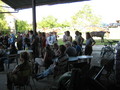 trec_11mai2008_106.jpg