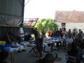 trec_11mai2008_108.jpg