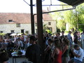 trec_11mai2008_109.jpg