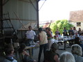 trec_11mai2008_110.jpg
