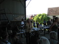 trec_11mai2008_111.jpg