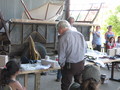 trec_11mai2008_113.jpg