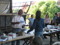 trec_11mai2008_116.jpg