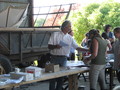 trec_11mai2008_118.jpg