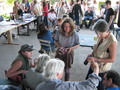 trec_11mai2008_119.jpg