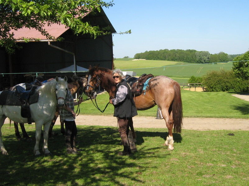 trec_11mai2008_023.jpg