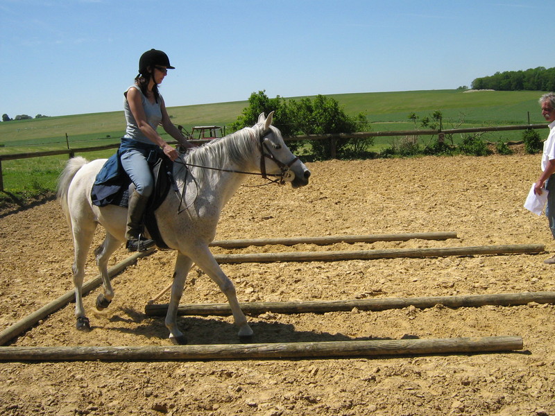 trec_11mai2008_059.jpg