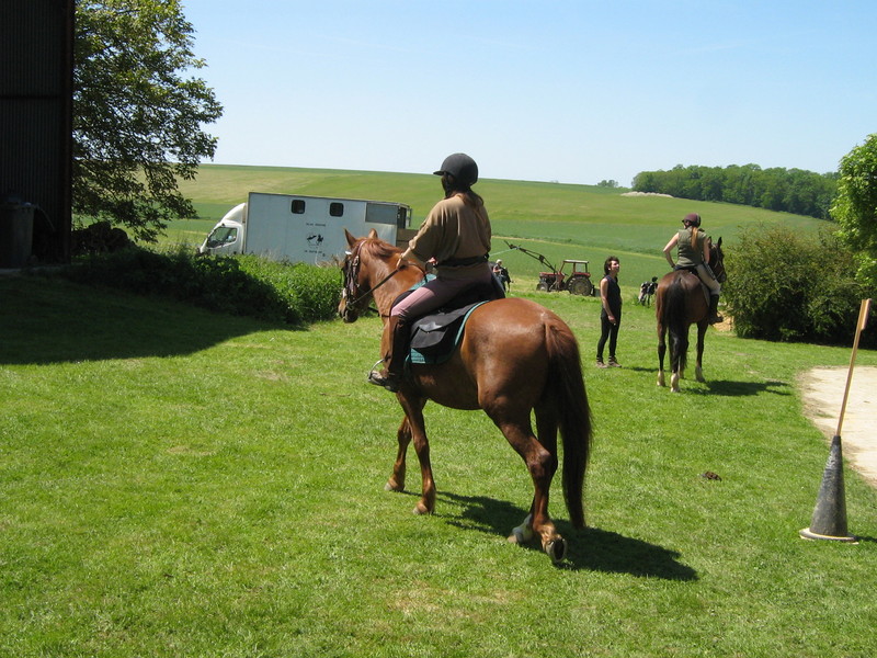 trec_11mai2008_076.jpg