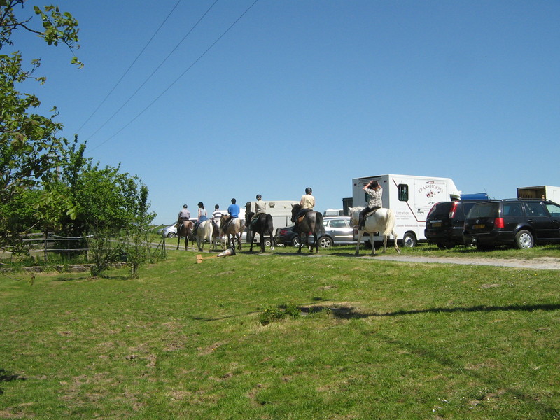 trec_11mai2008_090.jpg