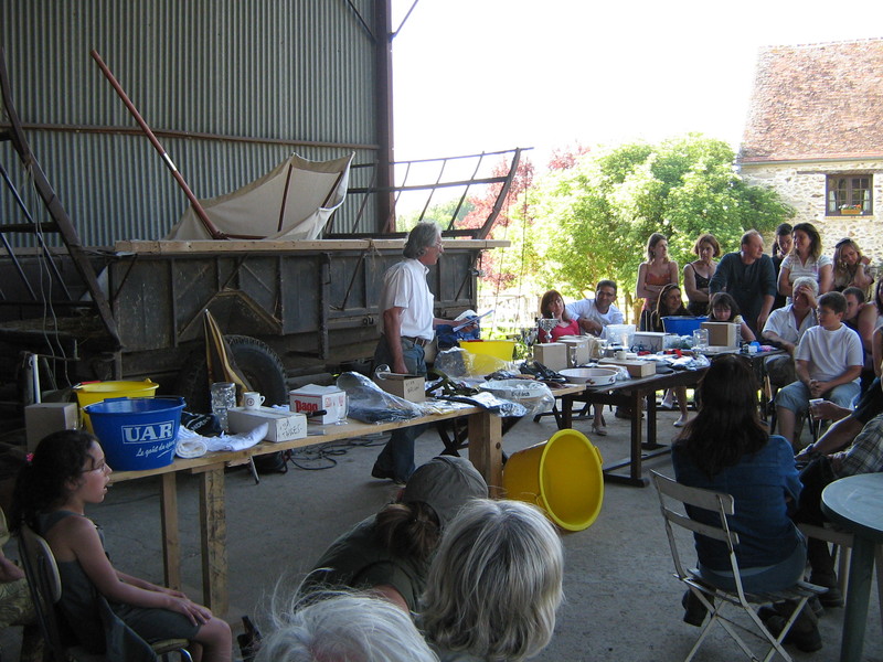 trec_11mai2008_101.jpg